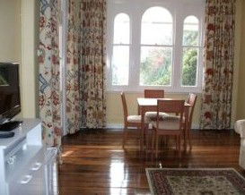 Hillview At Cooma - Accommodation in Brisbane 2