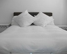 Hillview At Cooma - Accommodation in Brisbane 3