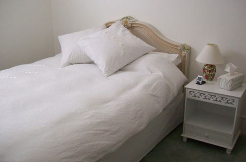 Hillview At Cooma - Accommodation in Brisbane 5