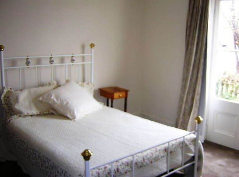 Cooma Cottage - Accommodation - Accommodation in Brisbane 1