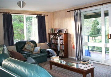 Crookshanks Cottage - Accommodation in Brisbane 0
