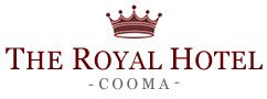 Royal Hotel Cooma - Accommodation in Brisbane 1