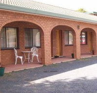Cooma Country Club Motor Inn - Accommodation in Brisbane