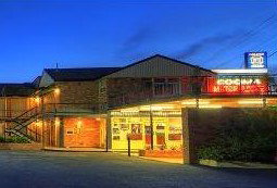Arable NSW Accommodation in Brisbane