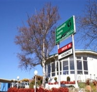 Greenleigh Cooma Motel - Accommodation in Brisbane