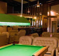 Marlborough Motor Inn - Accommodation in Brisbane