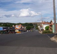 Cooma Gateway Holiday Cabins - Accommodation in Brisbane