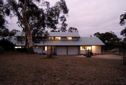 Crackenback NSW Accommodation in Brisbane