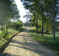 Mia Creek Bed and Breakfast - Accommodation in Brisbane