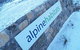 Alpine Habitats - thumb 4