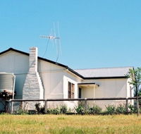 Cochabonddu - Accommodation in Brisbane