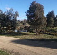 Delegate Caravan Park - Accommodation in Brisbane