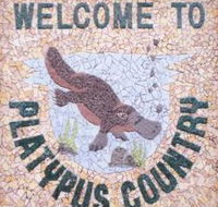 River Cottage - Accommodation in Brisbane