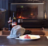 Guthega Alpine Inn - Accommodation in Brisbane