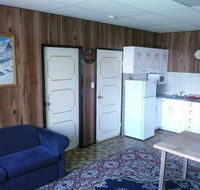 House Matterhorn - Accommodation in Brisbane