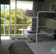 Snowy Valley Resort - Accommodation in Brisbane