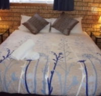Aviemore 4 - Accommodation in Brisbane