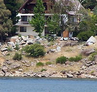 Birken Apartments - Accommodation in Brisbane