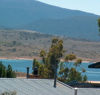 Bogong 17 - Accommodation in Brisbane