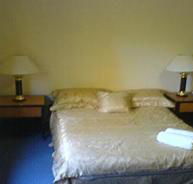 Hannas Hutte - Accommodation in Brisbane