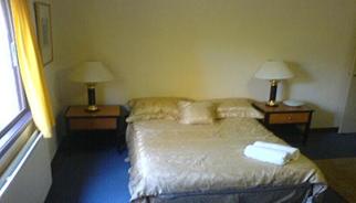 Hannas Hutte - Accommodation in Brisbane 0