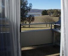 Horizons Apartment 407 - Accommodation in Brisbane 1