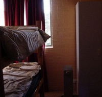 Jindabyne Apartments - Accommodation in Brisbane