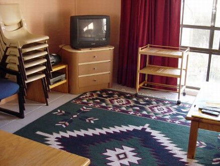 Jindabyne Apartments - Accommodation in Brisbane 1