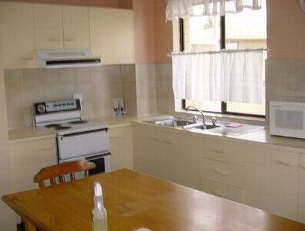 Jindabyne Apartments - Accommodation in Brisbane 3