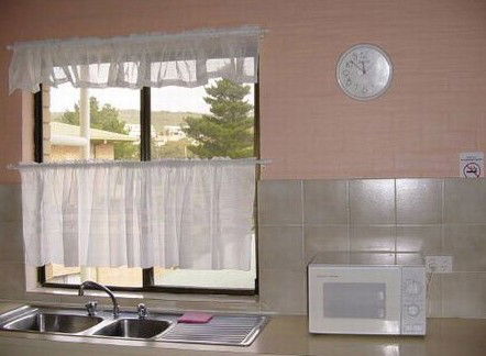 Jindabyne Apartments - Accommodation in Brisbane 4
