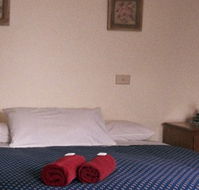 Jindabyne Equestrian Resort - Accommodation in Brisbane