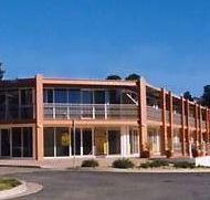 Lakeview Plaza Motel - Accommodation in Brisbane