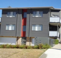 Northview 4 - Accommodation in Brisbane
