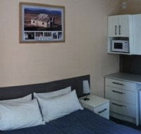 Aalberg Chalet Jindabyne - Accommodation in Brisbane