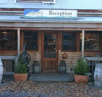 Carinya Alpine Village - Accommodation in Brisbane