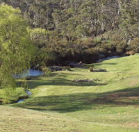 Mowamba River Lodge - Accommodation in Brisbane