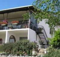 Sages Haus Bed and Breakfast - Accommodation in Brisbane