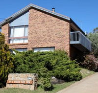 Three Way Inn - Accommodation in Brisbane