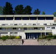 Vikas Ski Lodge - Accommodation in Brisbane