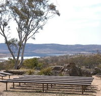 Adventist Alpine Village - Accommodation in Brisbane