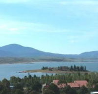 Bogong Heights - Accommodation in Brisbane