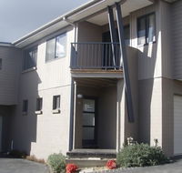 Northstar 10 - Accommodation in Brisbane