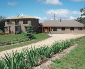 Jindabyne NSW Accommodation in Brisbane