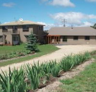 Old Ingebirah Farmstay - Accommodation in Brisbane