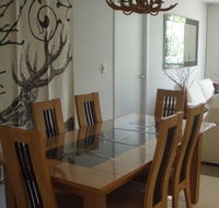 The Edge 5 - Accommodation in Brisbane