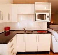 Wendaleigh 2 - Accommodation in Brisbane