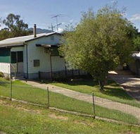 Anglers Haven Cottage - Accommodation in Brisbane