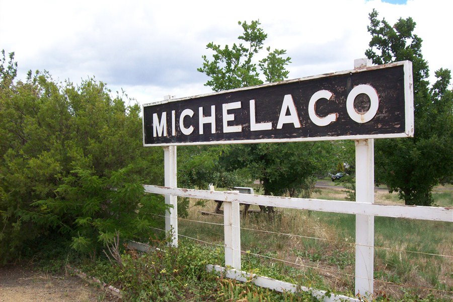 Michelago NSW Accommodation in Brisbane