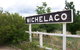 Michelago Village Inn - thumb 0