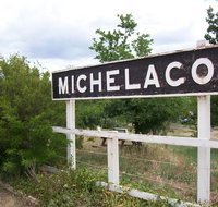 Michelago Village Inn - Accommodation in Brisbane